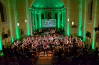 070 Orchester grün.jpg&sig=0043d2e73811806dacc2198adb2e50f09e83ab067e344ced3d994a0346a29f40